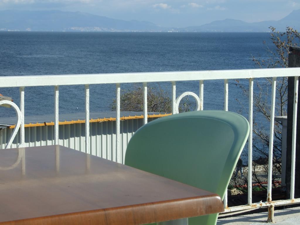 Hotel ムダンヤ エクステリア 写真